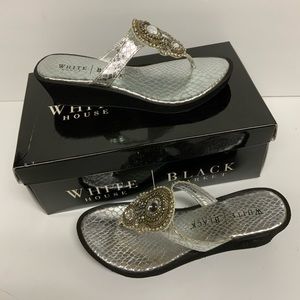 White House Black Market Dresses for Women for Sale eBay White House Black Market Dresses for Women for Sale eBay